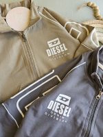 ۰۵۶۸_ست دیزل - Image 6