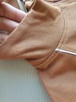 ۰۵۶۸_ست دیزل - Image 8