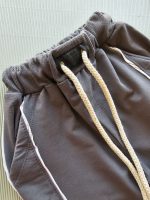 ۰۵۶۸_ست دیزل - Image 9