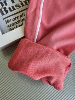 ۰۵۶۹_ست بلوز شلوار رز - Image 8