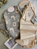 ۰۵۷۰_حروف - Image 2