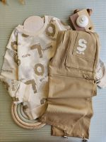 ۰۵۷۰_حروف - Image 4