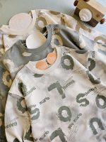 ۰۵۷۰_حروف - Image 5