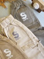 ۰۵۷۰_حروف - Image 3