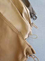 ۰۵۷۰_حروف - Image 7