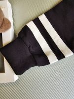 ۰۵۷۱_خرس کوول - Image 6