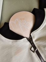 ۰۵۷۱_خرس کوول - Image 5