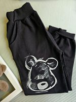 ۰۵۷۱_خرس کوول - Image 4