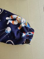 ۰۵۷۲_سویشرت فضانورد - Image 3