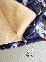 ۰۵۷۲_سویشرت فضانورد - Image 4