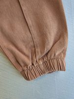 ۰۵۷۳_بلوزشلوارزرافه - Image 8