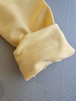 ۰۵۷۳_بلوزشلوارزرافه - Image 7