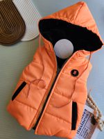 ۰۵۷۴_پافر دورویه - Image 2