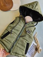 ۰۵۷۴_پافر دورویه - Image 4