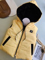 ۰۵۷۴_پافر دورویه - Image 7