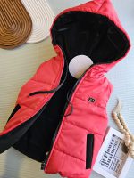 ۰۵۷۴_پافر دورویه