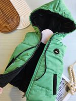 ۰۵۷۴_پافر دورویه - Image 5