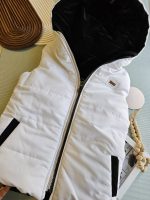 ۰۵۷۴_پافر دورویه - Image 9