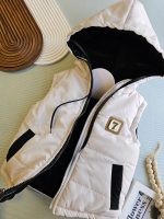 ۰۵۷۴_پافر دورویه - Image 8