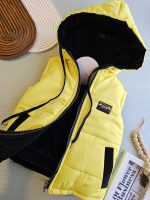 ۰۵۷۴_پافر دورویه - Image 10