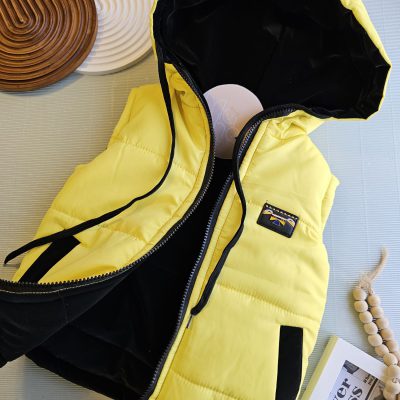 ۰۵۷۴_پافر دورویه سایز بزرگ