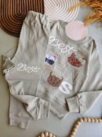 ۰۵۷۵_ست تدی و سه گربه - Image 3