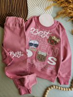 ۰۵۷۵_ست تدی و سه گربه - Image 4