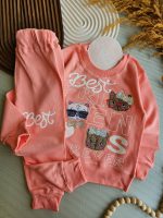 ۰۵۷۵_ست تدی و سه گربه - Image 5