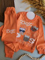 ۰۵۷۵_ست تدی و سه گربه - Image 7