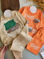 ۰۵۷۵_ست تدی و سه گربه - Image 6