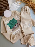 ۰۵۷۵_ست تدی و سه گربه - Image 8