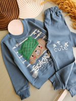 ۰۵۷۵_ست تدی و سه گربه - Image 10