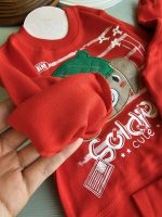 ۰۵۷۵_ست تدی و سه گربه - Image 12