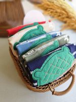 ۰۵۷۵_ست تدی و سه گربه - Image 14