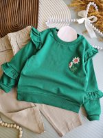 ۰۵۷۶_ست بابونه - Image 3