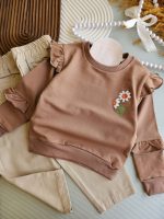 ۰۵۷۶_ست بابونه - Image 4