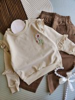 ۰۵۷۶_ست بابونه - Image 2