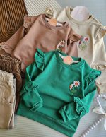 ۰۵۷۶_ست بابونه