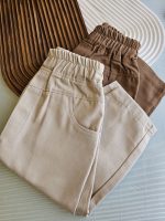 ۰۵۷۶_ست بابونه - Image 9