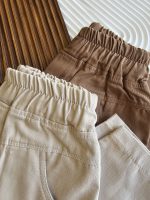 ۰۵۷۶_ست بابونه - Image 8