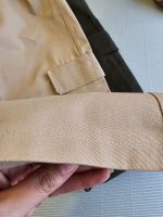 ۰۵۸۸_بلوز شلوار مخمل کتان - Image 5