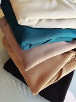 ۰۵۸۰_هودی شلوار داخل کرکی - Image 7