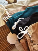 ۰۵۸۰_هودی شلوار داخل کرکی - Image 8