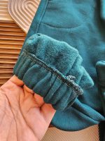 ۰۵۸۰_هودی شلوار داخل کرکی - Image 10