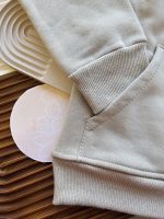 ۰۵۸۰_هودی شلوار داخل کرکی - Image 12