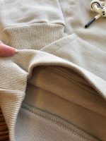 ۰۵۸۰_هودی شلوار داخل کرکی - Image 11