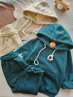 ۰۵۸۰_هودی شلوار داخل کرکی