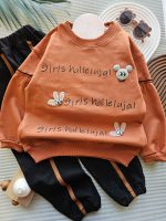 ۰۵۸۲_ست دختر - Image 2