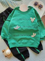 ۰۵۸۲_ست دختر - Image 6