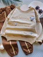 ۰۵۸۲_ست دختر - Image 5